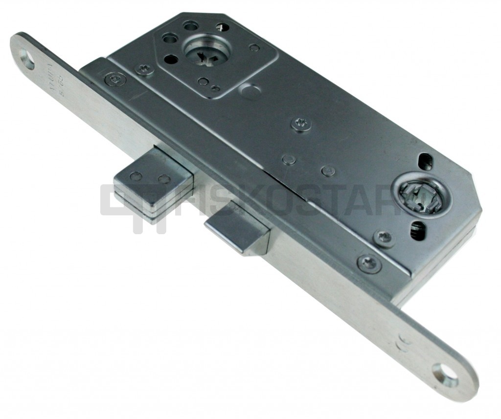 Lock case 8765, right ZN - Fiskostar OÜ